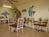 Super 8 Camp Verde::Travelocity.com
