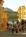 MonteLago Village Resort Lake Las Vegas::Expedia