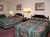 Quality Inn And Suites::Expedia