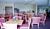 Best Western Howe Inn::ProfessionalTravelGuide.com