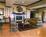 Country Inn & Suites By Carlson from ProfessionalTravelGuide.com