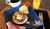 Best Western Innsuites Hotel And Suites::Priceline.com