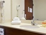 Days Inn Norton VA
