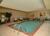 Comfort Suites::Priceline.com