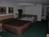 AmericInn Oshkosh::Hotels.com