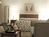 Best Western Barons Hotel::Priceline.com