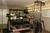 Holiday Inn Airport Oakland Park::Orbitz