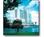 Marriott Las Colinas::Epinions.com