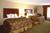 Hampton Inn & Suites Cincinnati-Union Centre, Oh::Travelocity.com