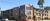 Twin Dolphin Inn::Hotels.com