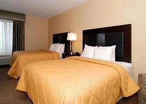 Web-bdl_main-rooms-1