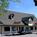Masters Inn Tampa North from Yahoo! Travel