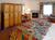 Rocklin Park Hotel::Orbitz