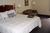 Hampton Inn Buckhannon::Hotels.com