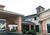Best Western Dallas Inn & Suites::Expedia