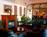 Days Inn And Suites Columbus East::Orbitz