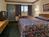 Berea - Days Inn::Priceline.com