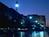 Hyatt Regency Savannah::Orbitz