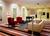 Crowne Plaza Tulsa::Priceline.com