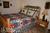Chateau Du Lac::BedAndBreakfast.com