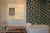 Ascot House::BedAndBreakfast.com