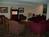 Holiday Inn Express Gettysburg::Priceline.com
