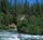 The Lodge and Spa at Breckenridge::Orbitz