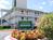 Sun Suites of Birmingham::Hotels.com