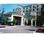 Hilton Garden Inn Tampa North::Epinions.com