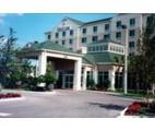 Hilton Garden Inn Tampa North