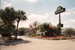 Days Inn