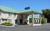 Comfort Inn Livingston::Hotels.com