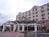 Hilton Garden Inn San Francisco Airport/Burlingame::SanMateoCountyCVB.com