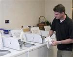 Candlewood Suites Orlando - Altamonte Springs