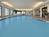 Wingate By Wyndham West Warwick/Coventry::Priceline.com