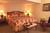 Red Lion Modesto::Priceline.com