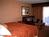 Lake Arrowhead Resort::Expedia