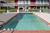 Baymont Inn Cherokee/Smoky Mountains::Priceline.com