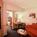 Fairfield Inn and Suites by Marriott Roswell::Expedia