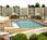 Wyndham Riverfront::Travelocity.com