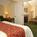 Residence Inn - Philadelphia (Valley Forge) by Marriott::Orbitz