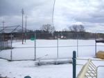 SouthWell Field