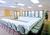 Country Inn & Suites By Carlson::Hotels.com