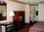 Econo Lodge Ft. Payne::Travelocity.com