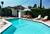 LAX South Travelodge::Orbitz