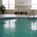 Country Inn and Suites Columbus East::Expedia