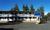 Knights Inn::Yahoo! Travel