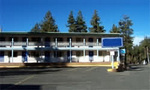 Knights Inn::Yahoo! Travel