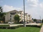 Esa New Orleans-Kenner