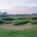Marriott Vacation Club Shadow Ridge Enclave::Priceline.com